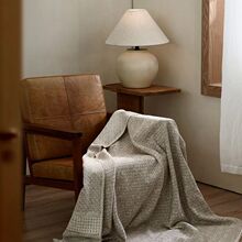 �ﶬ�߼���ȫ�ޏ͹ŏ��sɫ��ë����̺ɳ�l�w̺����̺�r������̺