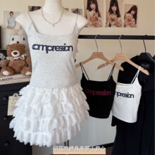 �����¿�r�����������Ը�����Ӣ����ĸ�ٴ����������⴩����Ů