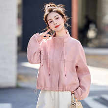 ���I���K��ܛ���ɿ��S�L����Ů2026�괺���¿ɫ�ٴ�����WA1607