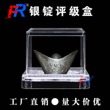 �Ŷ��s���u���b�����b��PC�X���u���й�����y�V�u�����s���u����
