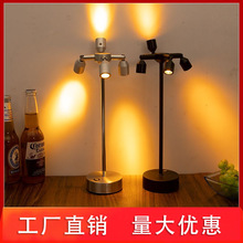 �ưɷՇ�̨����������͏d���Сҹ���p�^�ߗU������̨���R�d