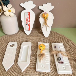 diy�_�W�����}���U�P�����X�A�F��Y���b�ʯ���[�����zģ��