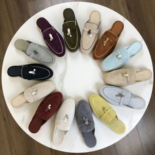 ��ُ����ݸ�a��Ʒ��Ƥ���^����ƽ����ܛ�H�w���m�ٴ����p����Ь