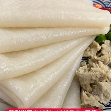 ���ߦ��Ƥ�������Ƥ�������l10��+10���ϰ�+����ɽ�a���]