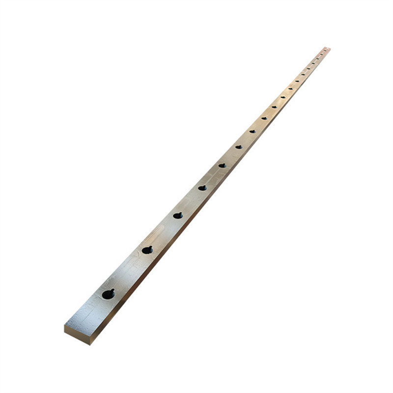 ���ҹ�Ӧ��������������Ƭ Һѹ���������Ƭ Cr12MoV���ϵ�Ƭ