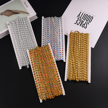 �����b��������朗l�߲ʽ��y����ˮ��������߅���ϲ���С÷��