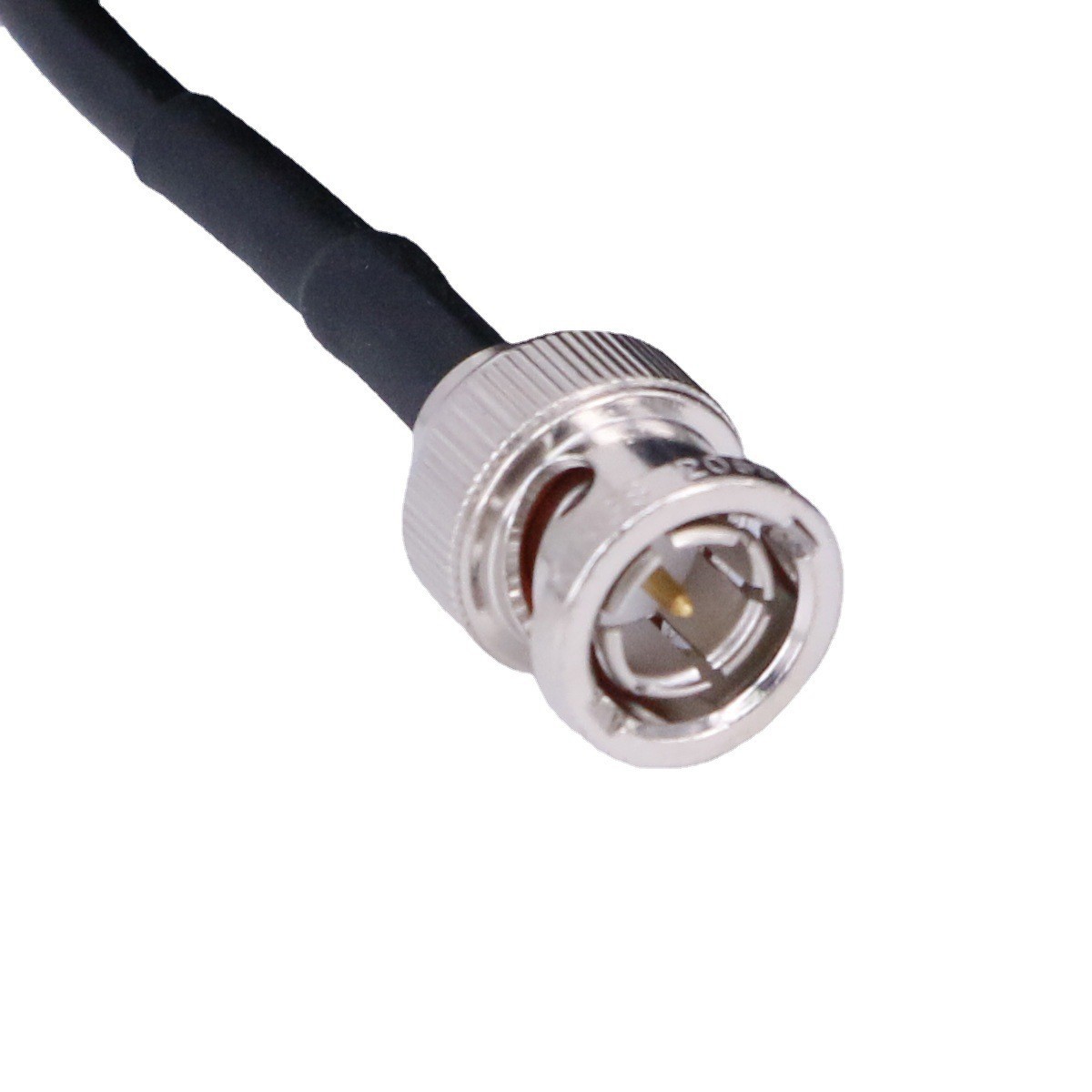 CoaXPressDINתBNC󻪹ҵCXPᾲ̬3