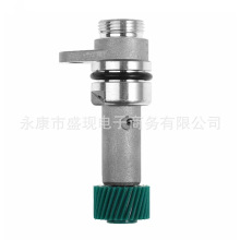 4362128040 43621-28040 适用于现代起亚汽车配件里程表传感器