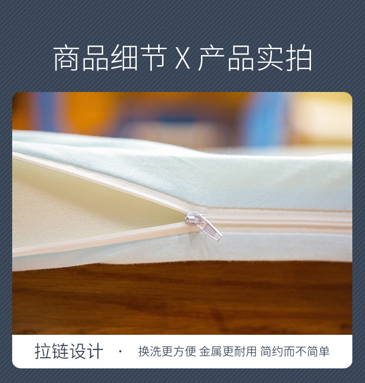 /O1CN01bVtDRM1wv3XvwovvN_!!2218802616369-0-cib.jpg?x-oss-process=image/format,png