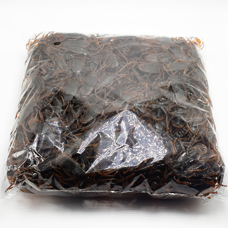 4.jpg?x-oss-process=image/format,png