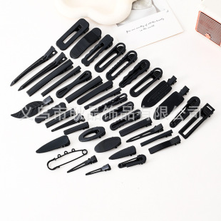 �¿��ɫ���s�A������A�l�A���l���diy�ֹ��l�A�l������l��^