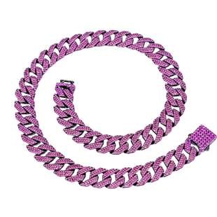 �f���Ʒ15mm��������荏��ɿ۲���� ���Գ����ع������Ű��