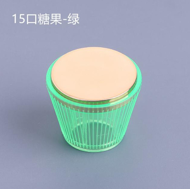 蓋とスプレー口が付いているスポット卸売香水ガラスボトル、13口、15口、18口ネジ口バヨネットボトル使用|undefined