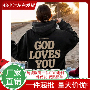 ���羳�W�a����ĸӡ���Bñ�������K���e�Bñ�l���ﴺ��Ů�b��ɫ�W