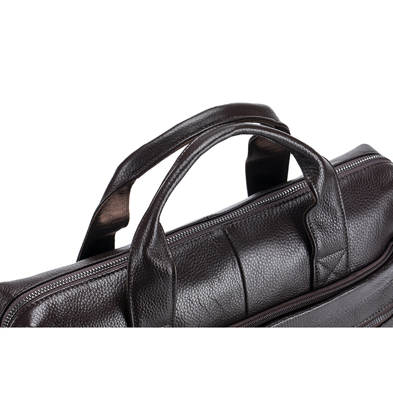 O1CN01bVtXIu1FBEQ2iwIFU_!!2212163900448-0-cib.jpg?__r__=1724052653453