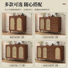 ��ľ��߅���͏d�N�����������L�پ����������ˮ���ռ{����