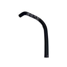����ˮ�佺��16281-0T040ɢ������ˮ����ˮ����ȴҺ��16295-37040