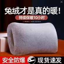 ���ԟ�ˮ��늟�����ůˮŮ����ů�֌�����ӷ���늟ጚů��