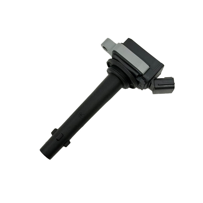 F01R00A039 1016059991 F01R00A013 is suitable for the ignition coil of Geely Emgrand cars
