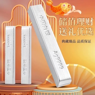 ���y9999Ͷ�Y�y�lԭ�ϼӹ��ղ����y�y�u�y�lԴ�^���S�ͶY���l���y