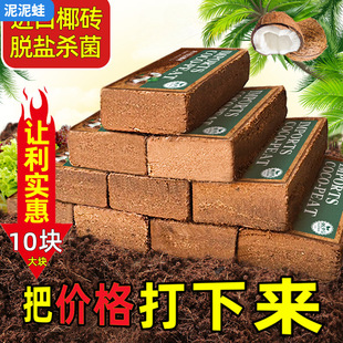 Ҭ�u�I�B���B���̨�N��Ó�}�NֲҬ��ͨ����������KҮ�uҬ������