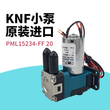 knfī��PML15234-FF20�մ���ī��īˮ���������ī���͸�ʴ
