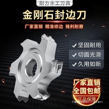 ��߅�C���|�Ͻ���ʯ���޵��O��߅�A�Ͻ��Ԅ�㊵�ľ�������d���޵�