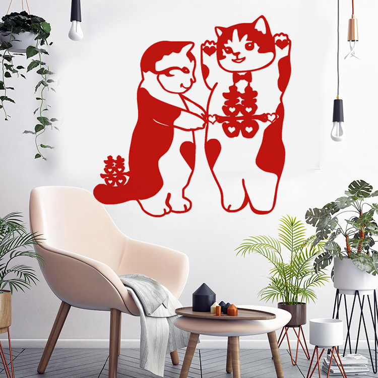 一键复制_20220207222601