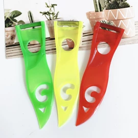 衣钩/挂钩;清洁球/刷;厨房小工具