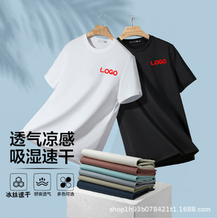 ���z�ٸɶ�����Ů��T�����팒��t���ļ��A�I����͸��F�w�\����