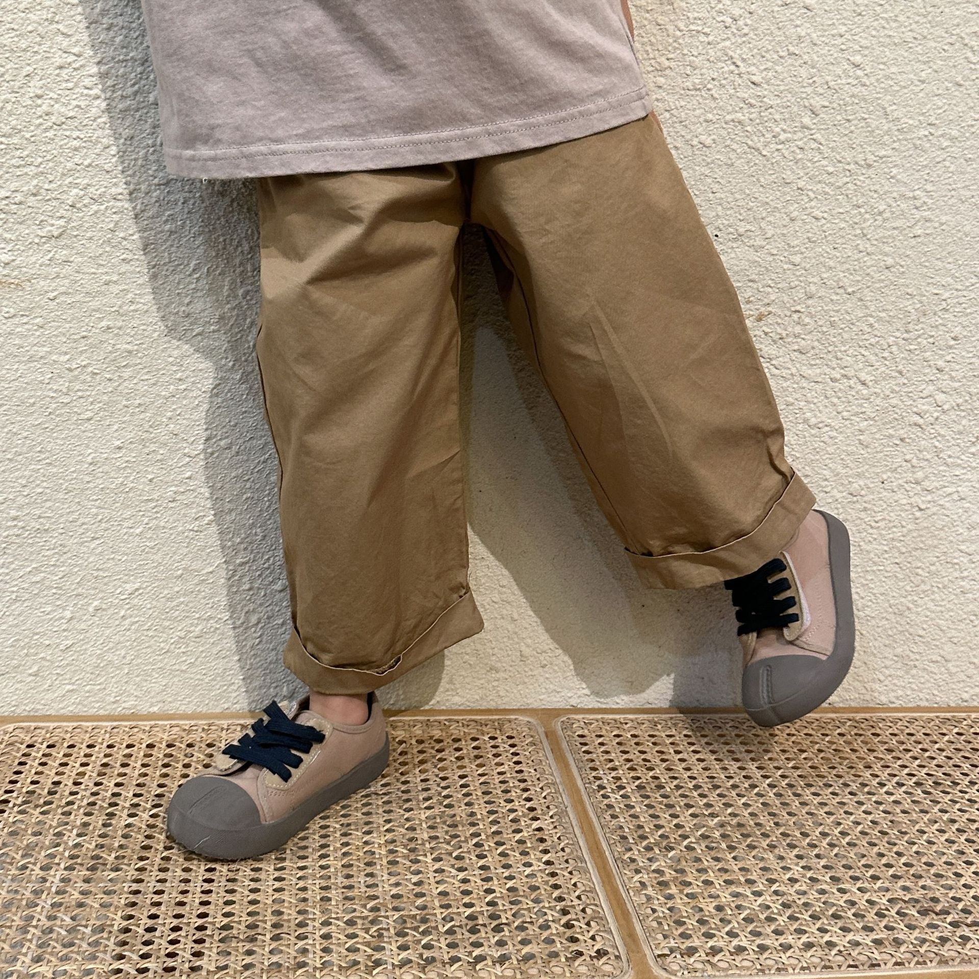 2022-12-12 162809.jpg