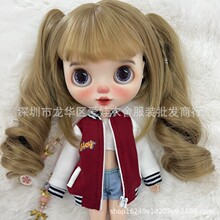 blythe С������ ob22 ob24�w ���e���� �����