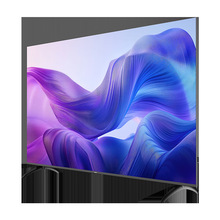 创维55N7F 65N7F 4K超高清防蓝光护眼 AI语音120HZ 2G+32G电视