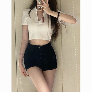 �ļ��¿��ɫ��ѝ2026�����o������ţ�ж�ѝ������ʧۙ��ʿ��ѝ