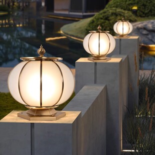 ̫��܈A��ȫ�~���^������ͥԺ����ˮ�������T�������T�e�����ӟ�