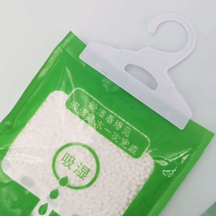 除湿袋乾燥剤吸湿防湿防かび吸湿寮の学生は、家庭用神器を吸湿することができます。|undefined