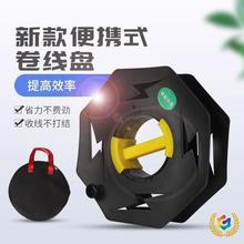 �ξ����P늾��ռ{�g�P�@���P�ձP�p������|��Ȧ�P݆�վ�����