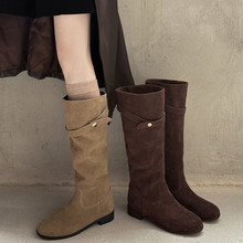 �W�t����һ�_���Tʿѥƽ�׈A�^�͸��LͲѥ�͹���ɫţ��Ƥ��Ͳѥ��