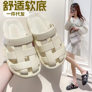 �羳��Ь���e�⴩���^�¿��ļ��ɐۃɴ�������Ь����ɳ��Ь��Ь