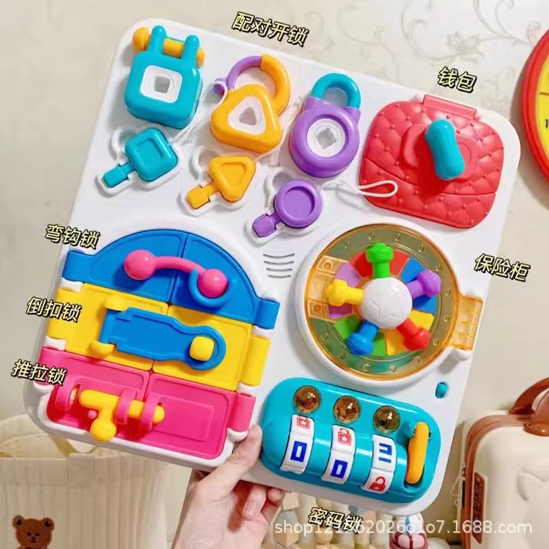 ɷɷबब18M+ 깨달음 잠금 해제 버전 ɷɷबब