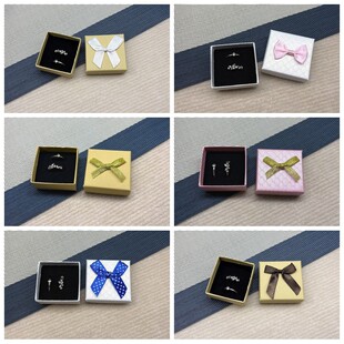 5*5*3cm�����y ������Y ��ָ�� ���h��ᔺ� �机� �Y����b��