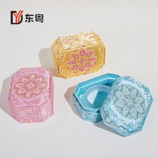 �錚����L���\���˽�����w��ʽ���C����YƷ�й����ռ{���b��