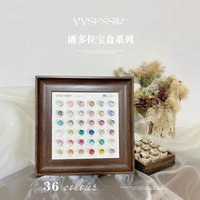VVSFSSIR���W��Ƭ�z�������׼��W��荼����zָ���͹��b�⯟�z���W