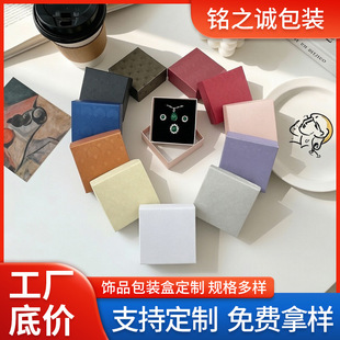 ����w������ؐ�y�����F؛ͨ���Ʒ���b�пɶ�LOGO��жY��