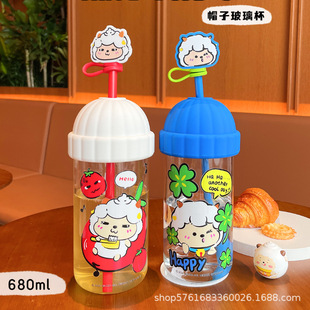 ϲ�����̫��������ֵñ�Ӳ������������͸ߜر�y��ͨˮ������