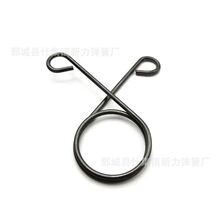 �p���������P�Ť��늾�ܛ�܊A���P�Ť�D���ɊA����Ť��Դ�^�S��