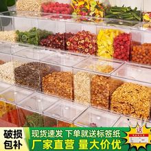 ����͸��չʾ�иɹ���؛ɢ�b������ʳ�������ӎ��wʳƷ�����ռ{��