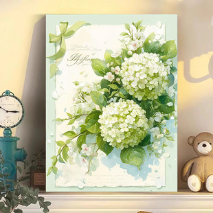 diy�����ͮ����s�L����ϵ���ֹ������ɫ�ͮ��≺����ϵ�b쮋
