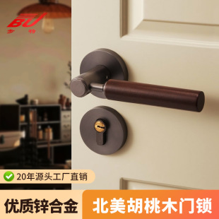 �҃��T�i���Ҵ����o������ľ�y�T��������ʽ�͹�ԭľ�L���T���w�i