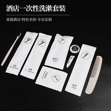 �e�^�ͷ�һ����ϴ����Ʒ��ˢ�������b����һ���l�Ǽ��Ƶ�Ƶꌣ��